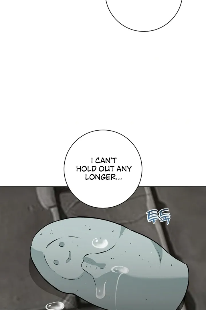 The Saintess's Petals Become Wet Chapter 14 page 85 - 