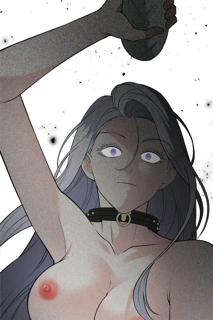 The Saintess's Petals Become Wet Chapter 14 page 93 - 