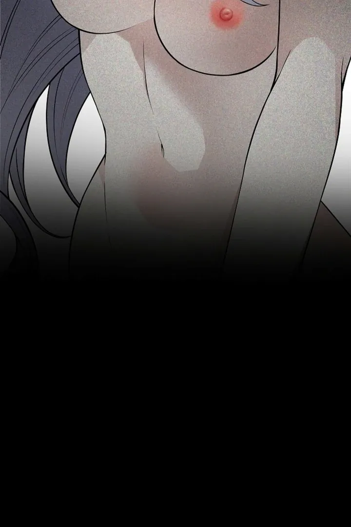 The Saintess's Petals Become Wet Chapter 14 page 94 - 