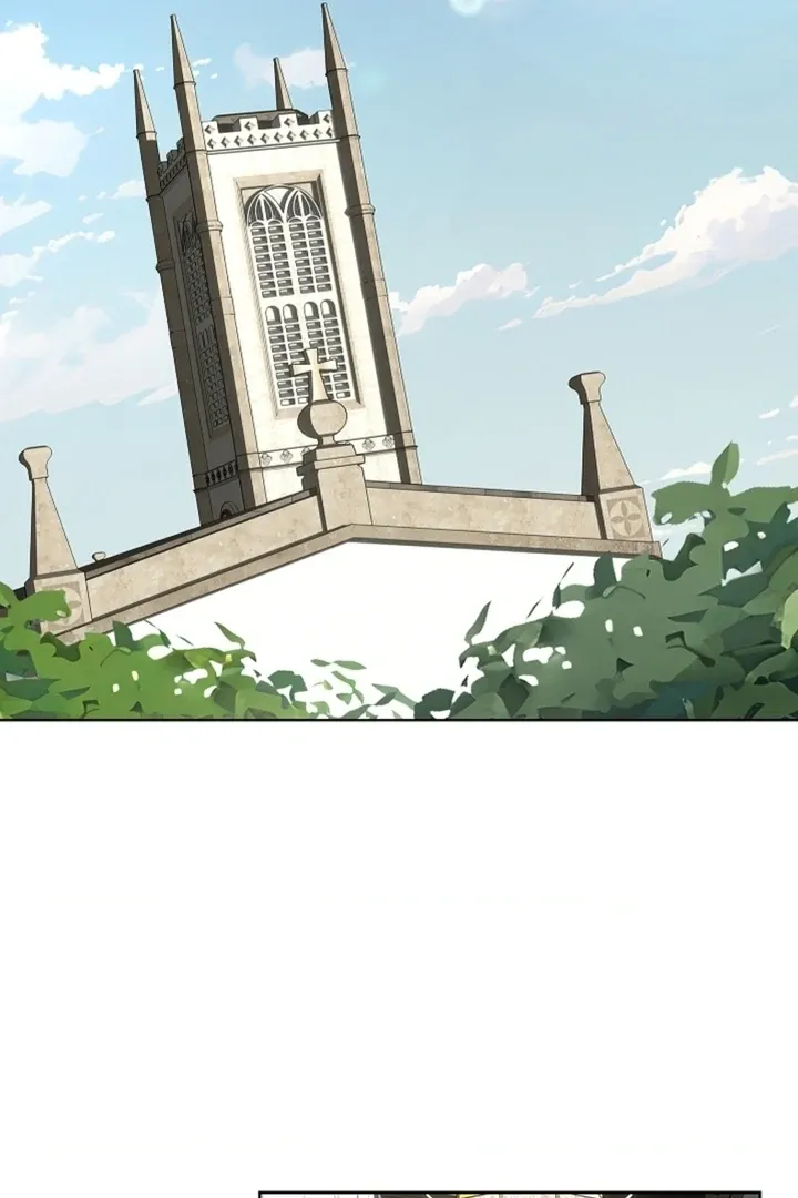 The Saintess's Petals Become Wet Chapter 14 page 98 - 