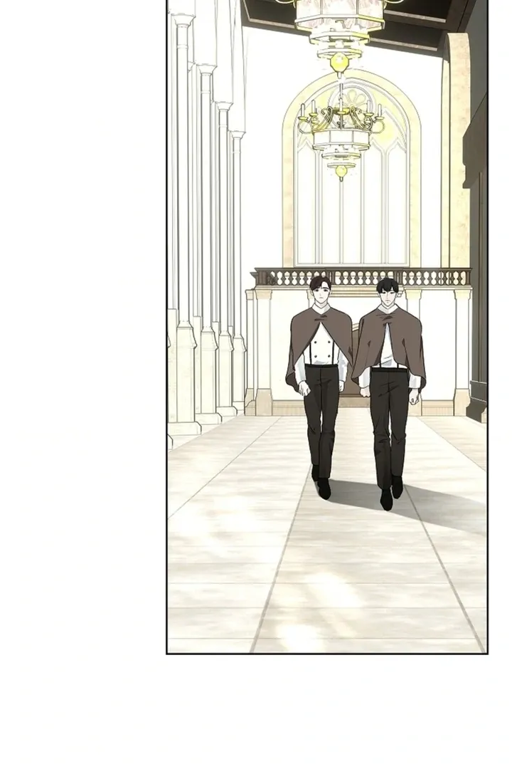 The Saintess's Petals Become Wet Chapter 14 page 99 - 