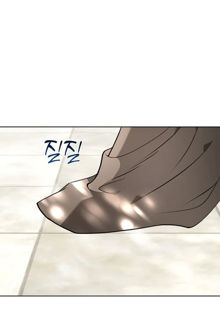 The Saintess's Petals Become Wet Chapter 14 page 100 - 
