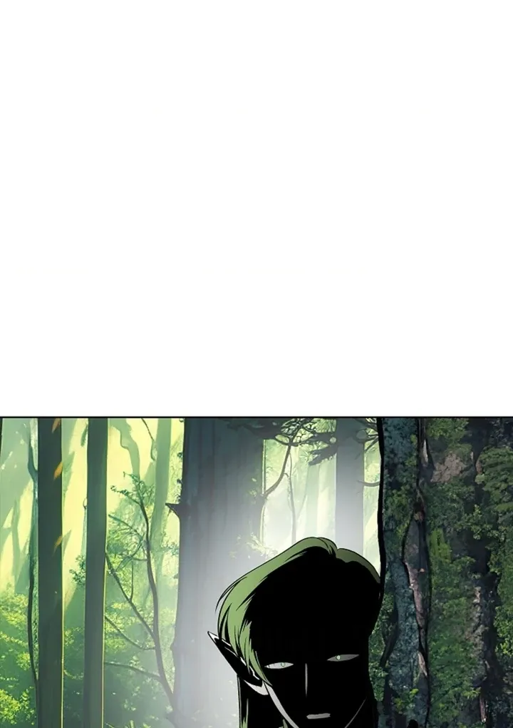 The Saintess's Petals Become Wet Chapter 15 page 110 - 