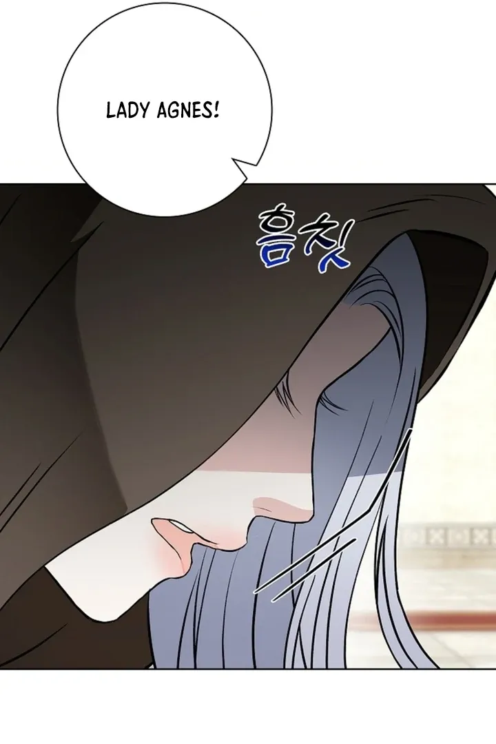 The Saintess's Petals Become Wet Chapter 15 page 15 - 