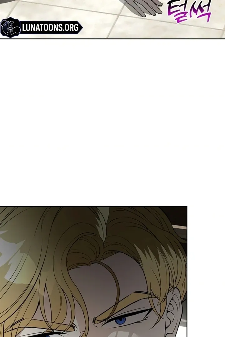 The Saintess's Petals Become Wet Chapter 15 page 19 - 