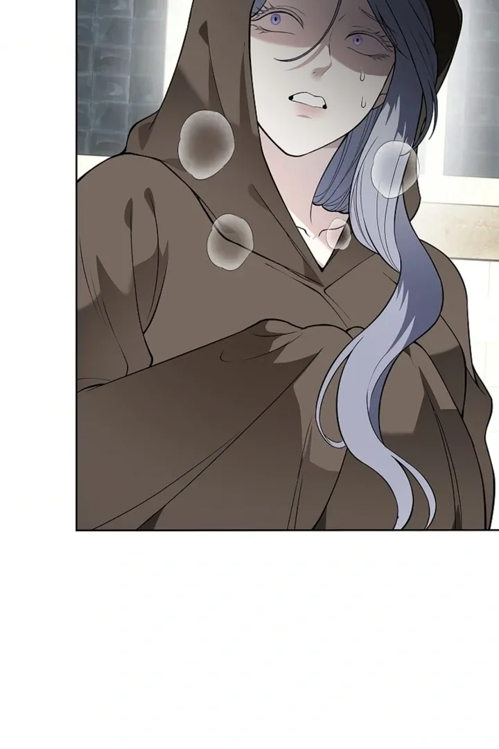 The Saintess's Petals Become Wet Chapter 15 page 21 - 