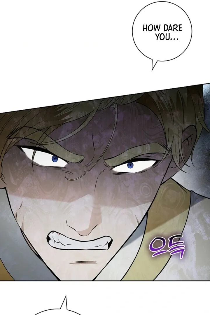 The Saintess's Petals Become Wet Chapter 15 page 29 - 