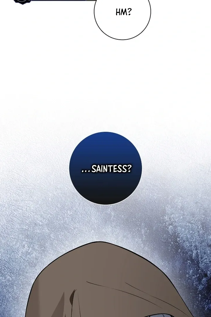 The Saintess's Petals Become Wet Chapter 15 page 4 - 