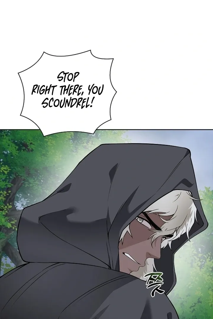 The Saintess's Petals Become Wet Chapter 15 page 40 - 