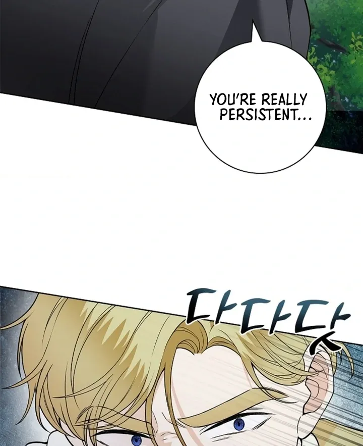 The Saintess's Petals Become Wet Chapter 15 page 41 - 