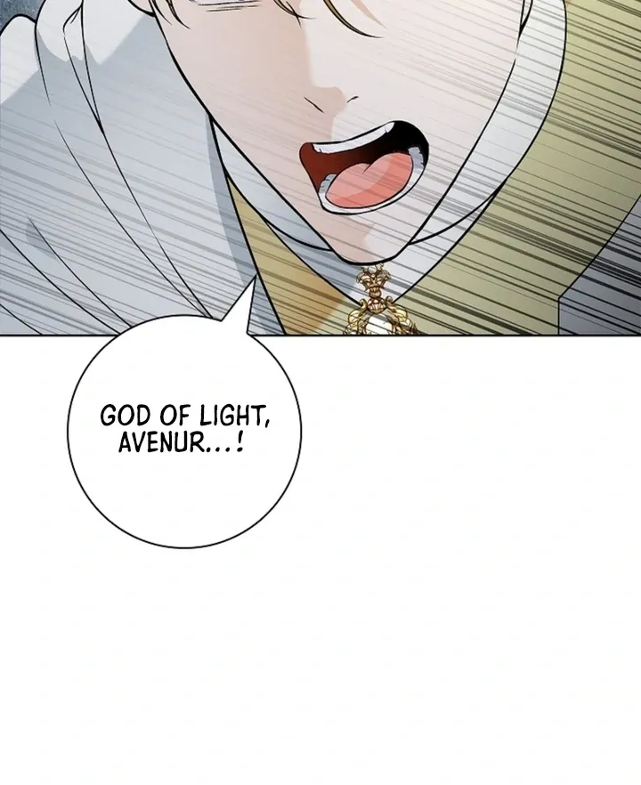 The Saintess's Petals Become Wet Chapter 15 page 42 - 
