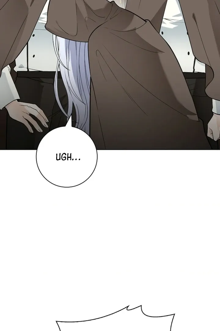 The Saintess's Petals Become Wet Chapter 15 page 7 - 