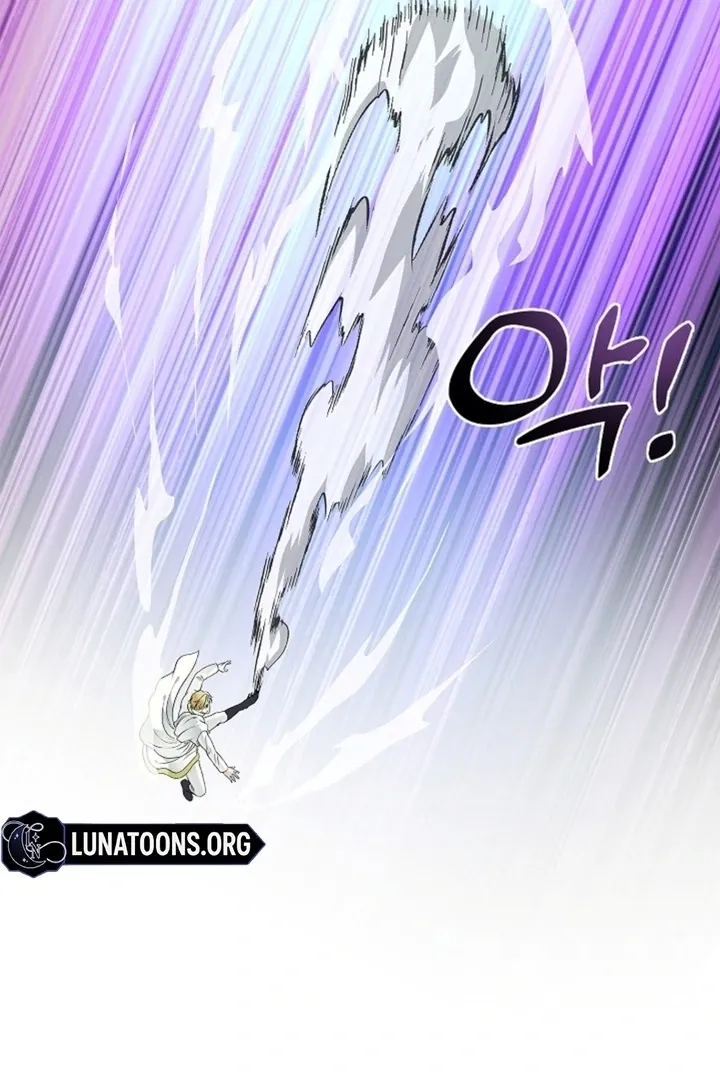 The Saintess's Petals Become Wet Chapter 15 page 64 - 