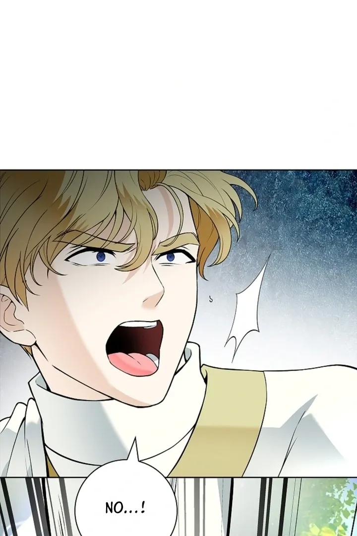 The Saintess's Petals Become Wet Chapter 15 page 66 - 