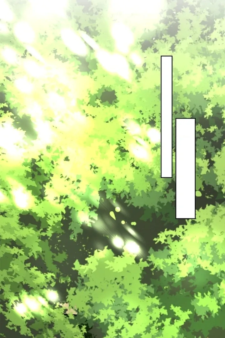 The Saintess's Petals Become Wet Chapter 15 page 72 - 