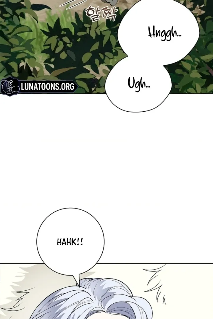 The Saintess's Petals Become Wet Chapter 15 page 74 - 