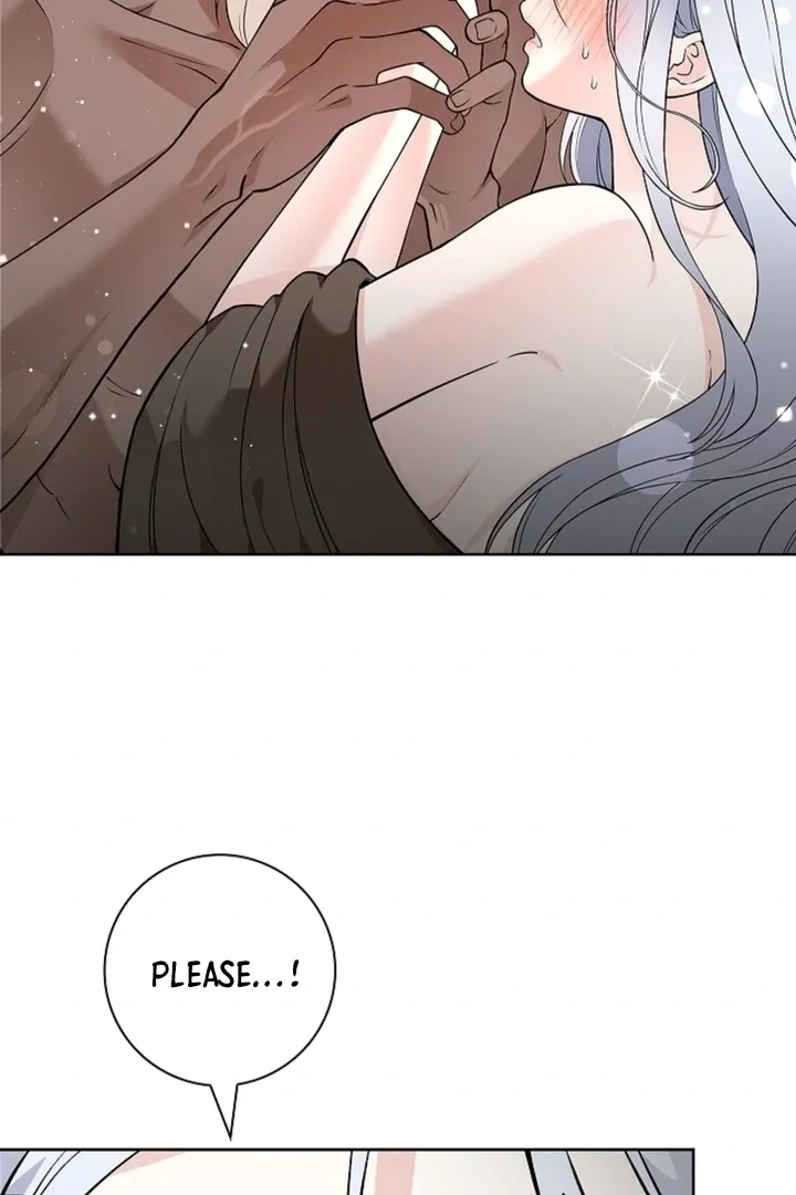 The Saintess's Petals Become Wet Chapter 15 page 81 - 