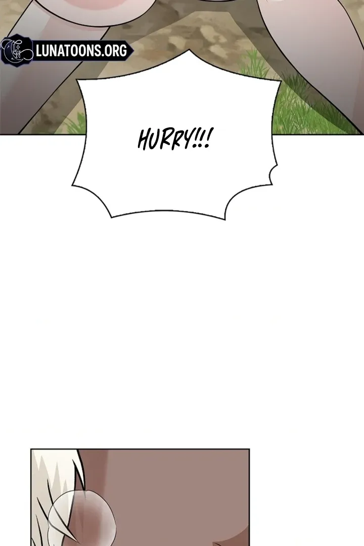 The Saintess's Petals Become Wet Chapter 15 page 88 - 