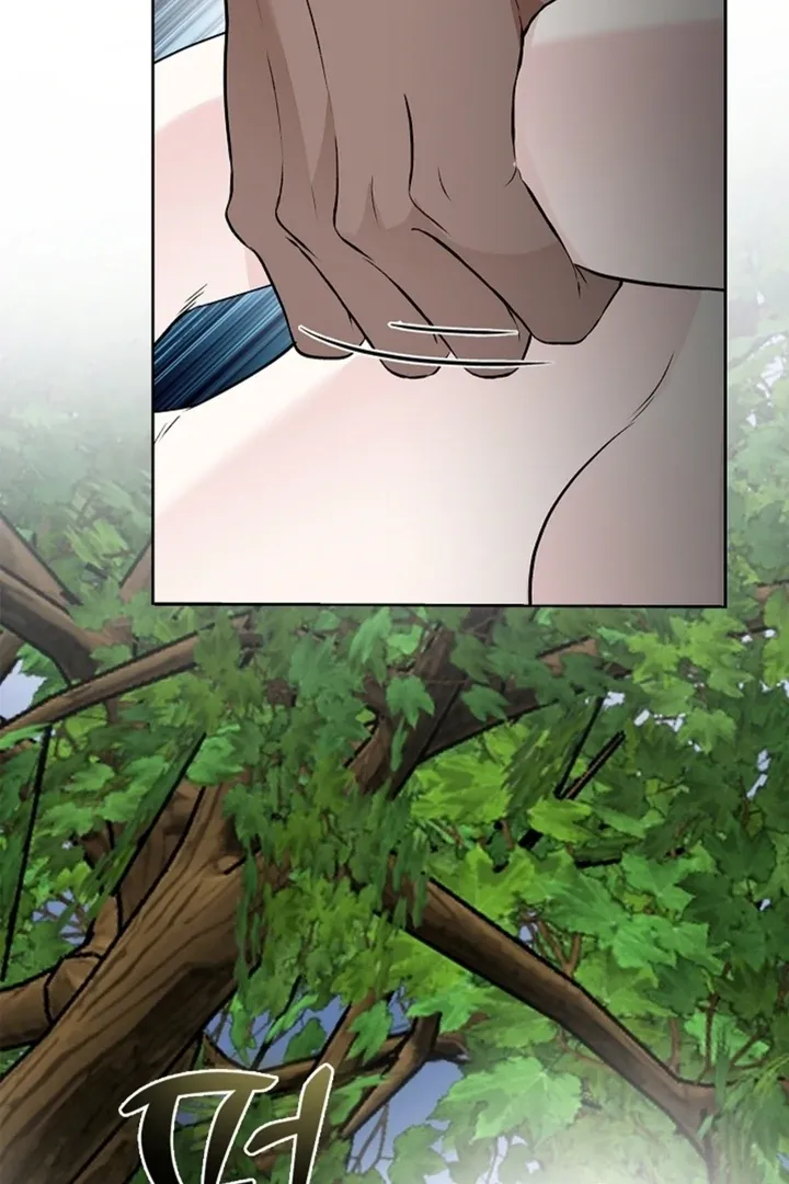 The Saintess's Petals Become Wet Chapter 15 page 90 - 
