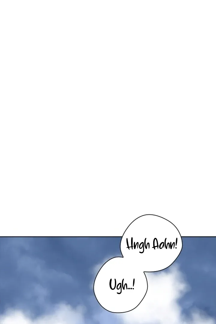 The Saintess's Petals Become Wet Chapter 15 page 94 - 