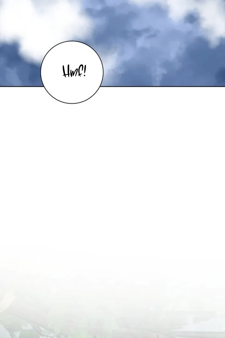 The Saintess's Petals Become Wet Chapter 15 page 95 - 