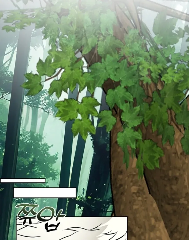 The Saintess's Petals Become Wet Chapter 15 page 96 - 