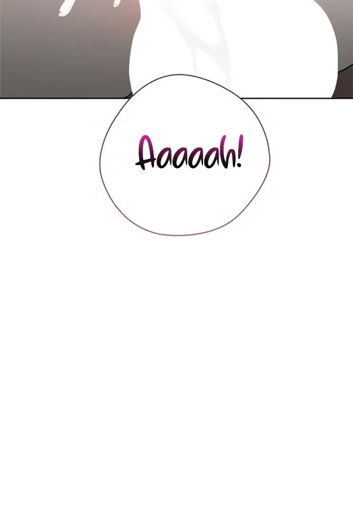The Saintess's Petals Become Wet Chapter 15 page 100 - 