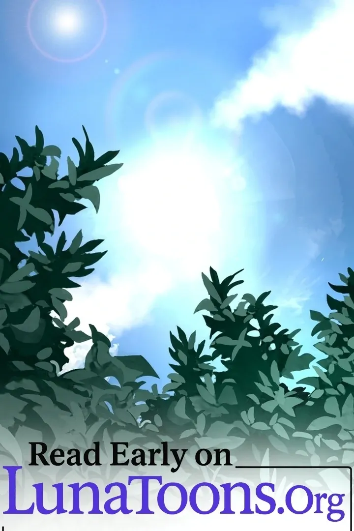 The Saintess's Petals Become Wet Chapter 16 page 2 - 