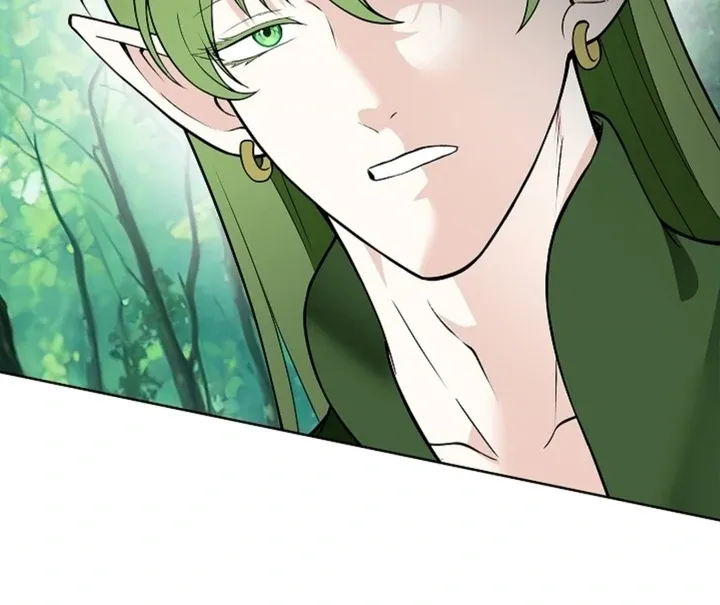 The Saintess's Petals Become Wet Chapter 16 page 14 - 
