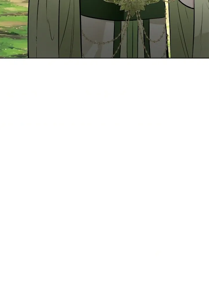 The Saintess's Petals Become Wet Chapter 16 page 39 - 