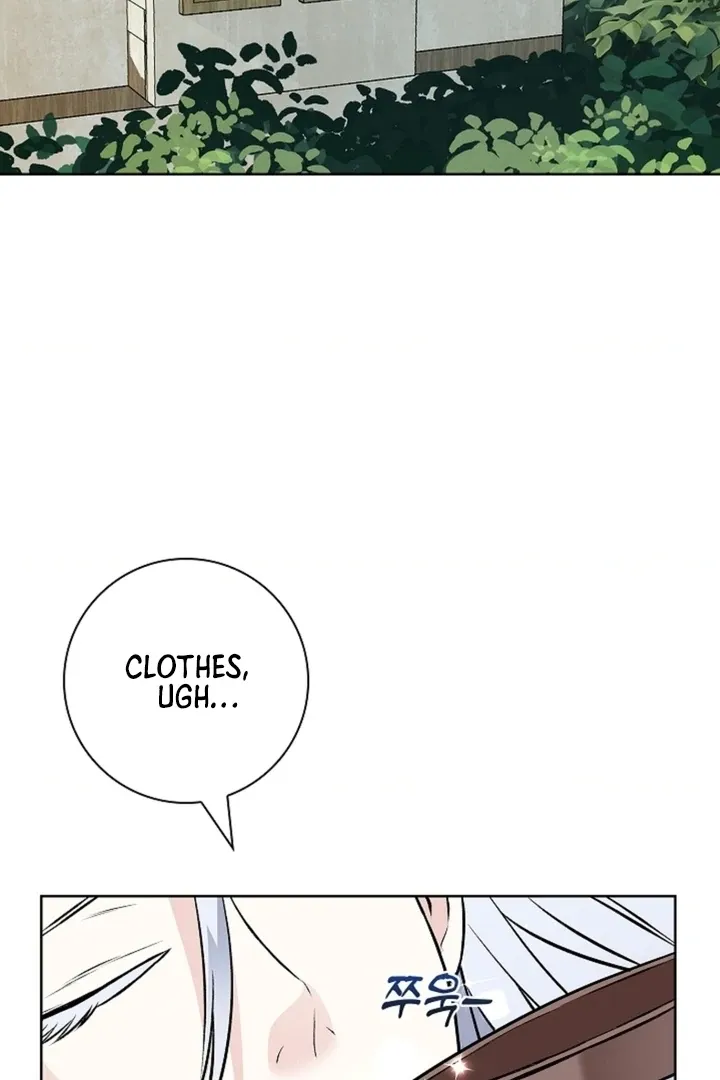 The Saintess's Petals Become Wet Chapter 16 page 43 - 