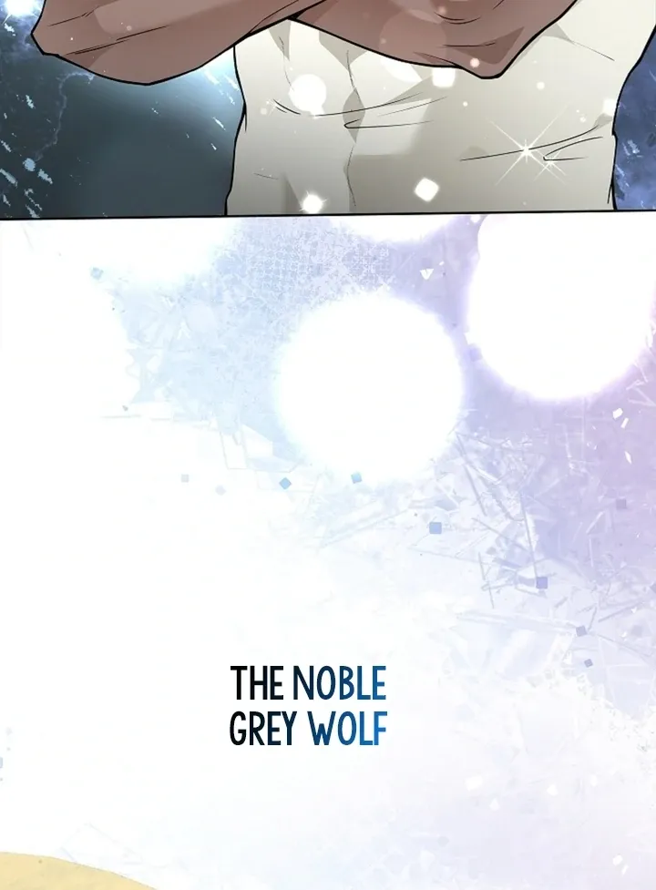 The Saintess's Petals Become Wet Chapter 16 page 53 - 