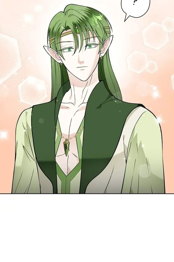 The Saintess's Petals Become Wet Chapter 16 page 64 - 