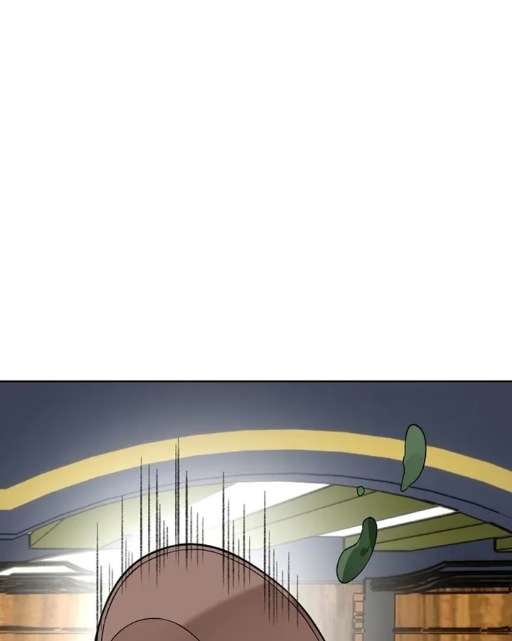 The Saintess's Petals Become Wet Chapter 16 page 66 - 