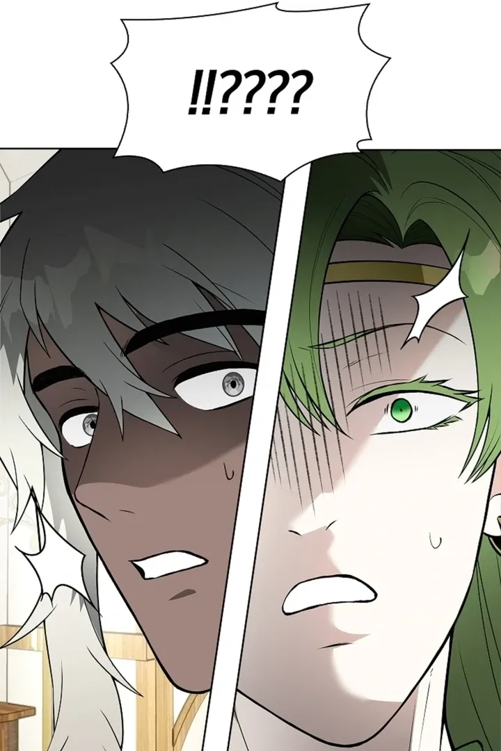 The Saintess's Petals Become Wet Chapter 16 page 68 - 
