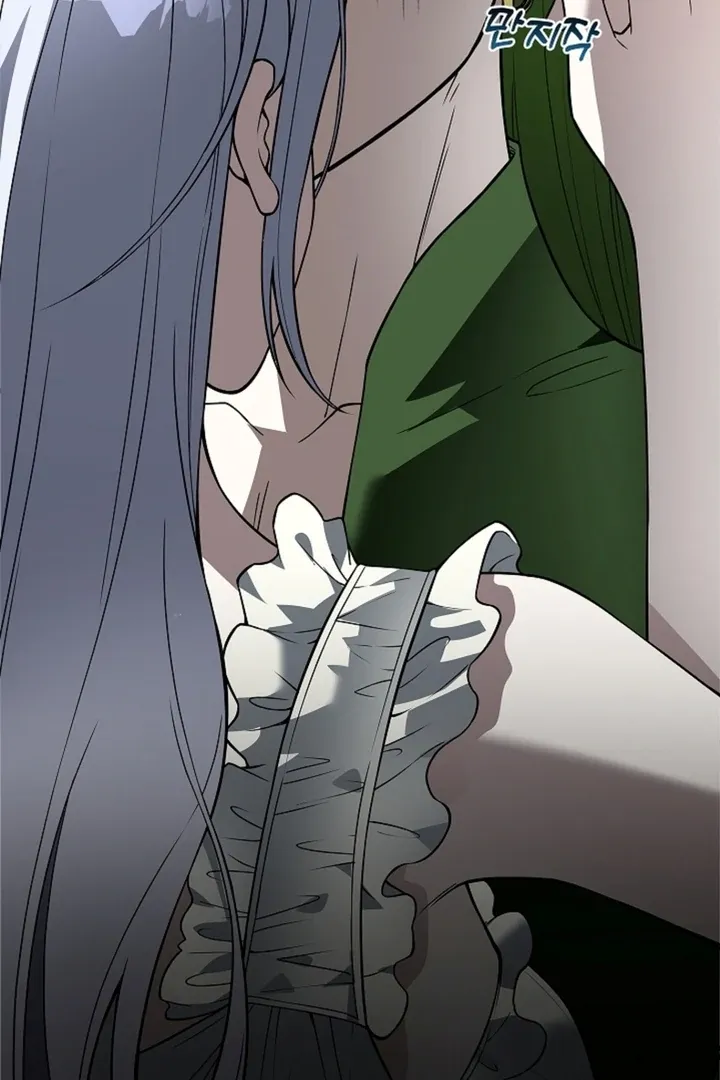 The Saintess's Petals Become Wet Chapter 16 page 70 - 