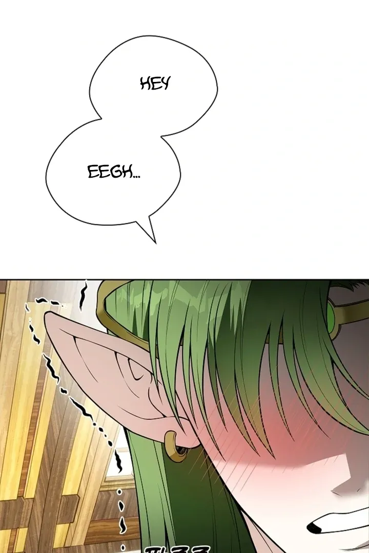 The Saintess's Petals Become Wet Chapter 16 page 72 - 