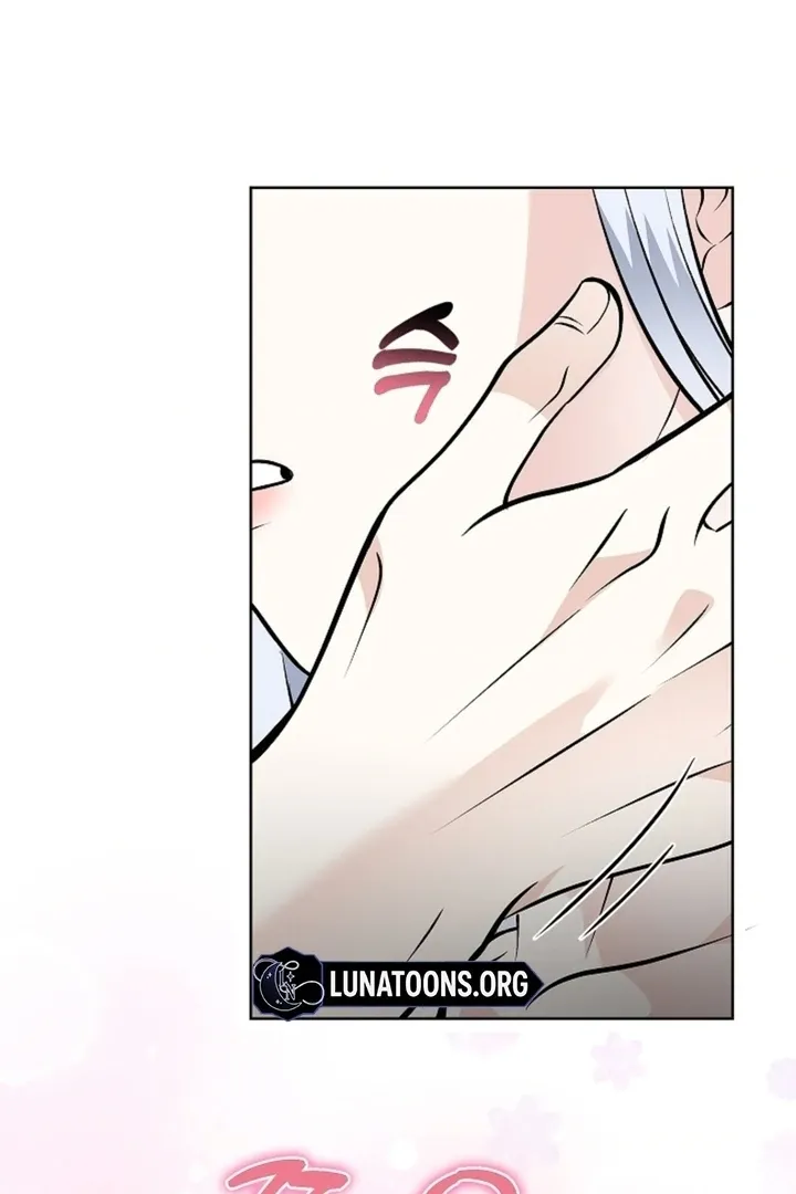 The Saintess's Petals Become Wet Chapter 16 page 91 - 