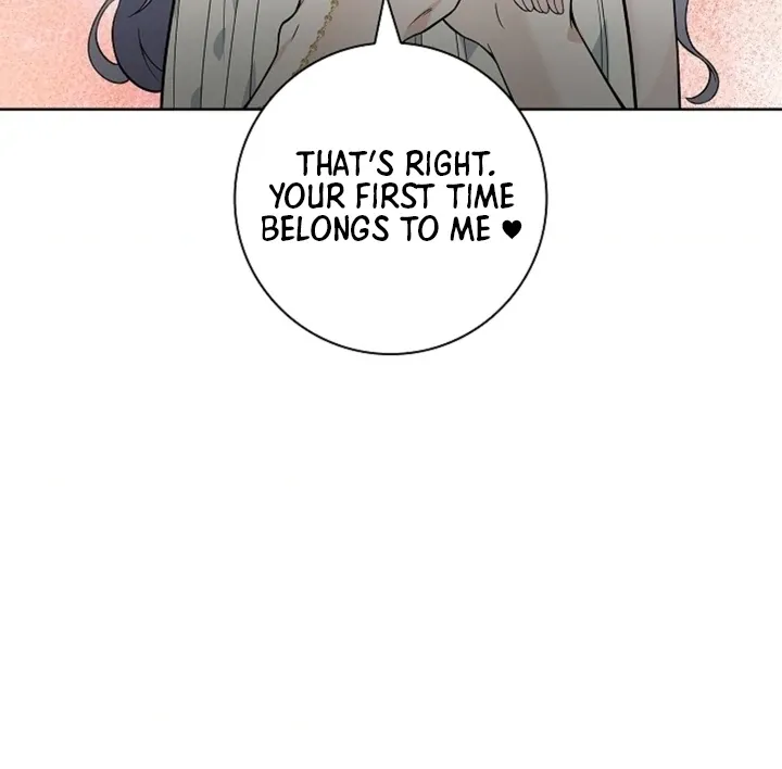 The Saintess's Petals Become Wet Chapter 16 page 100 - 