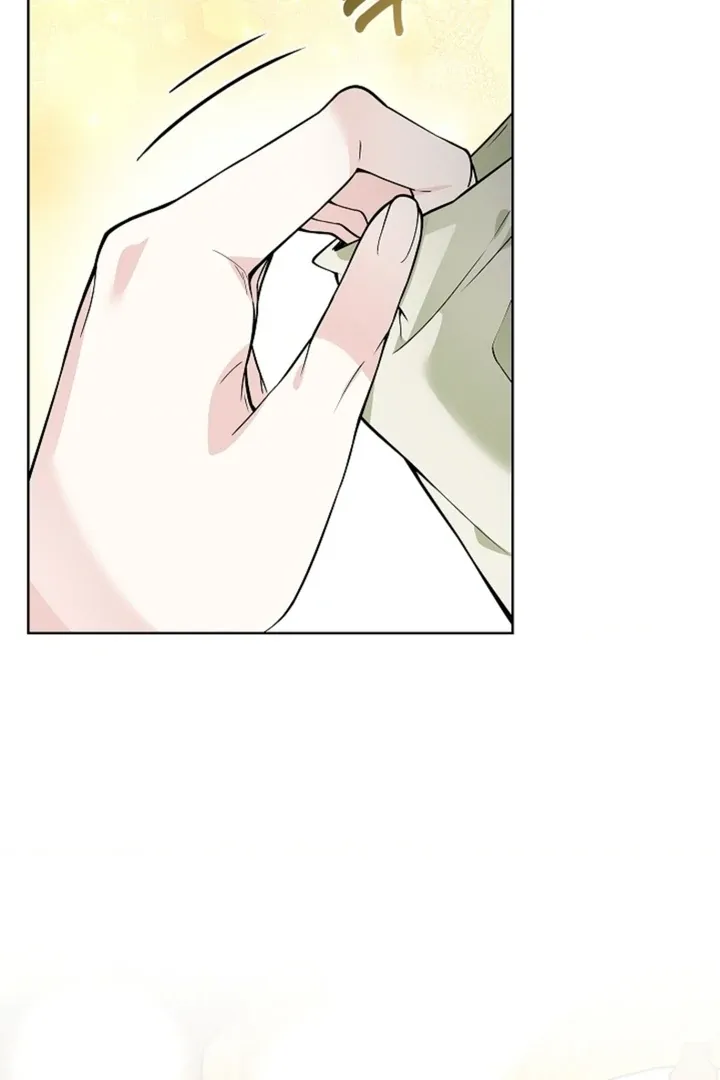 The Saintess's Petals Become Wet Chapter 17 page 21 - 