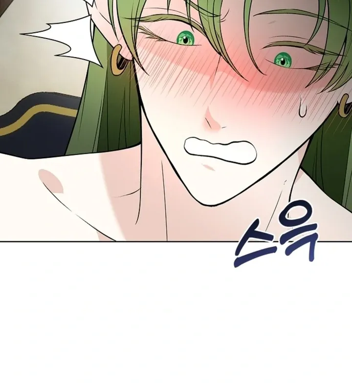 The Saintess's Petals Become Wet Chapter 17 page 27 - 