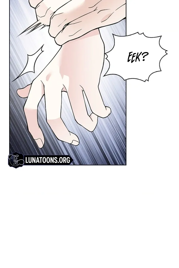 The Saintess's Petals Become Wet Chapter 17 page 50 - 