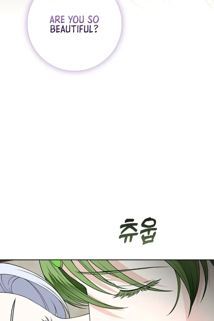 The Saintess's Petals Become Wet Chapter 17 page 56 - 