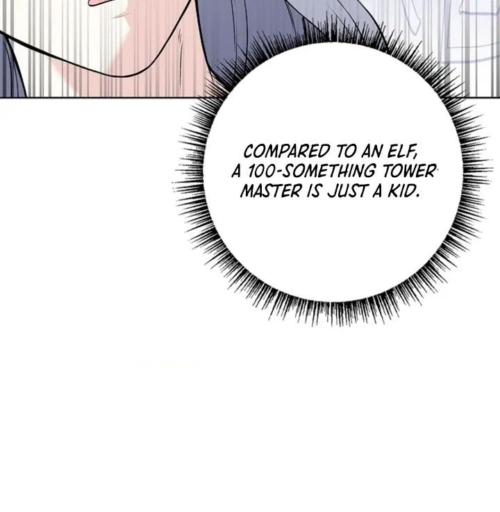 The Saintess's Petals Become Wet Chapter 17 page 67 - 