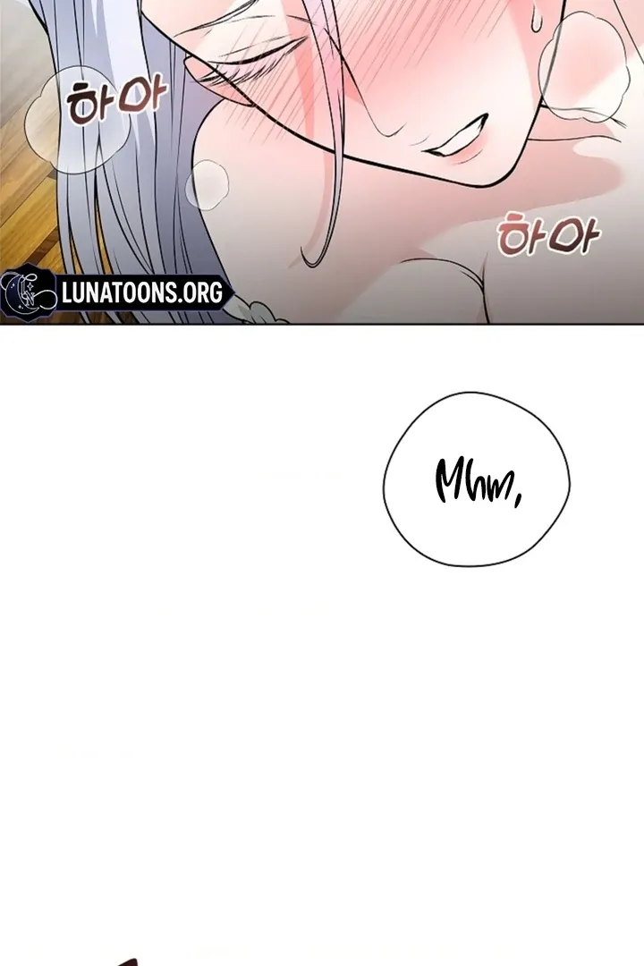 The Saintess's Petals Become Wet Chapter 17 page 75 - 