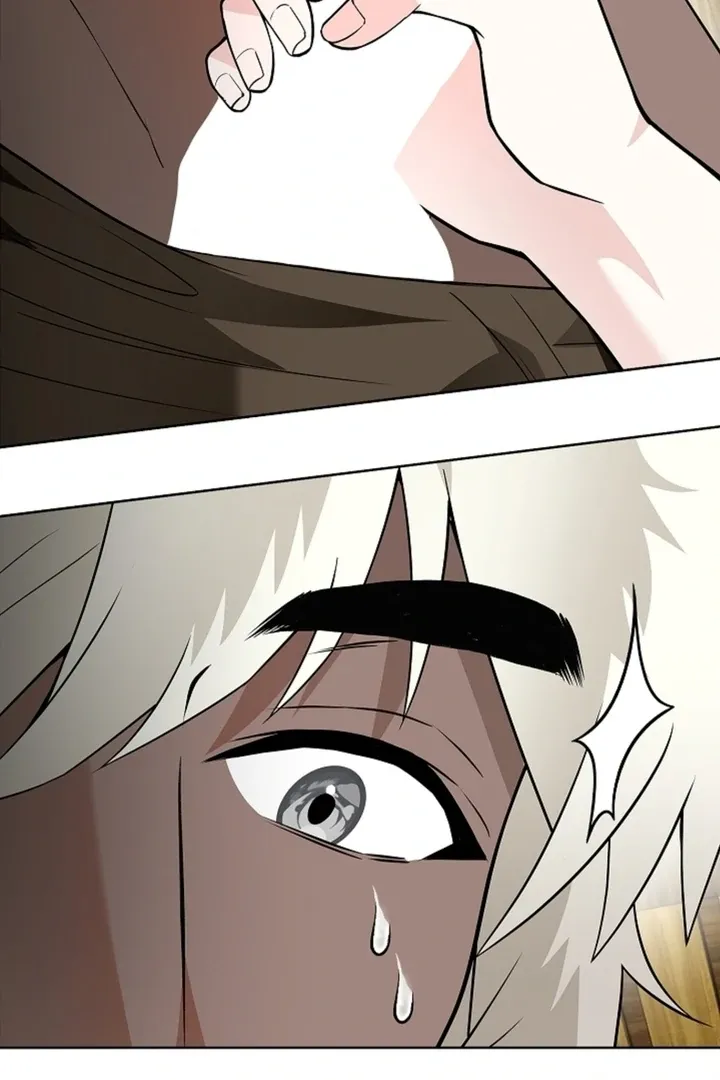 The Saintess's Petals Become Wet Chapter 17 page 93 - 