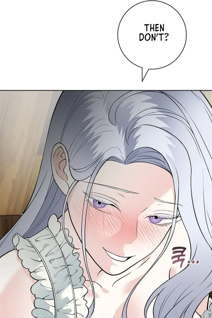 The Saintess's Petals Become Wet Chapter 17 page 96 - 