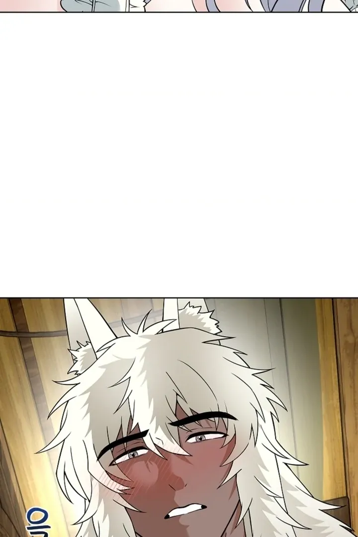 The Saintess's Petals Become Wet Chapter 17 page 97 - 