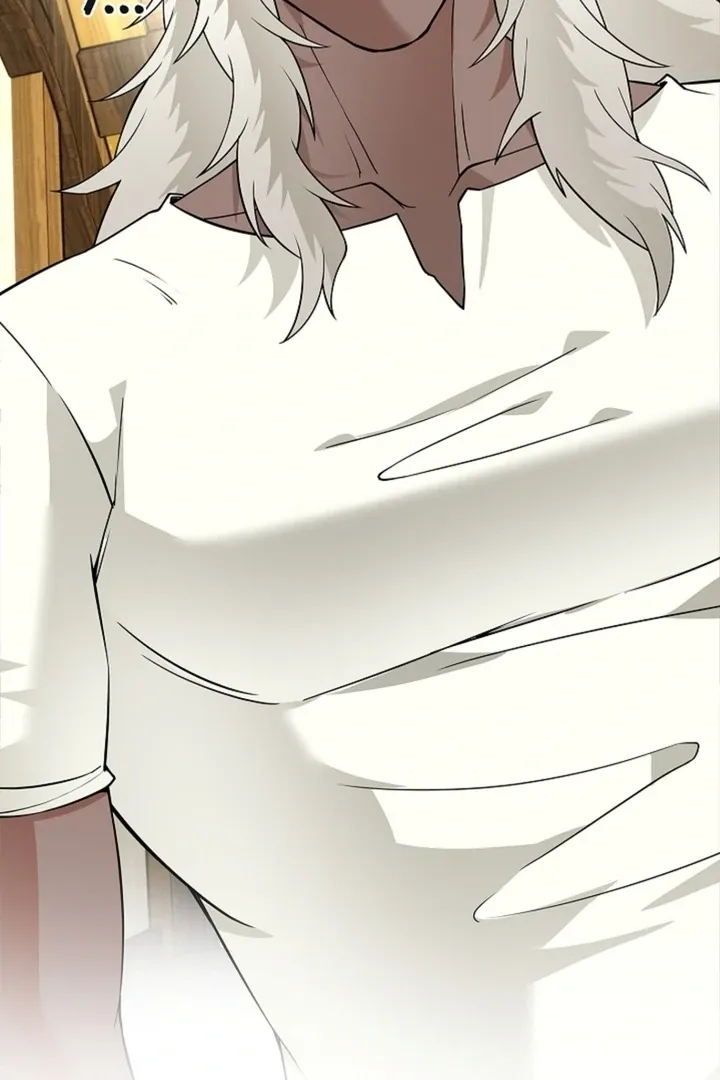 The Saintess's Petals Become Wet Chapter 17 page 98 - 