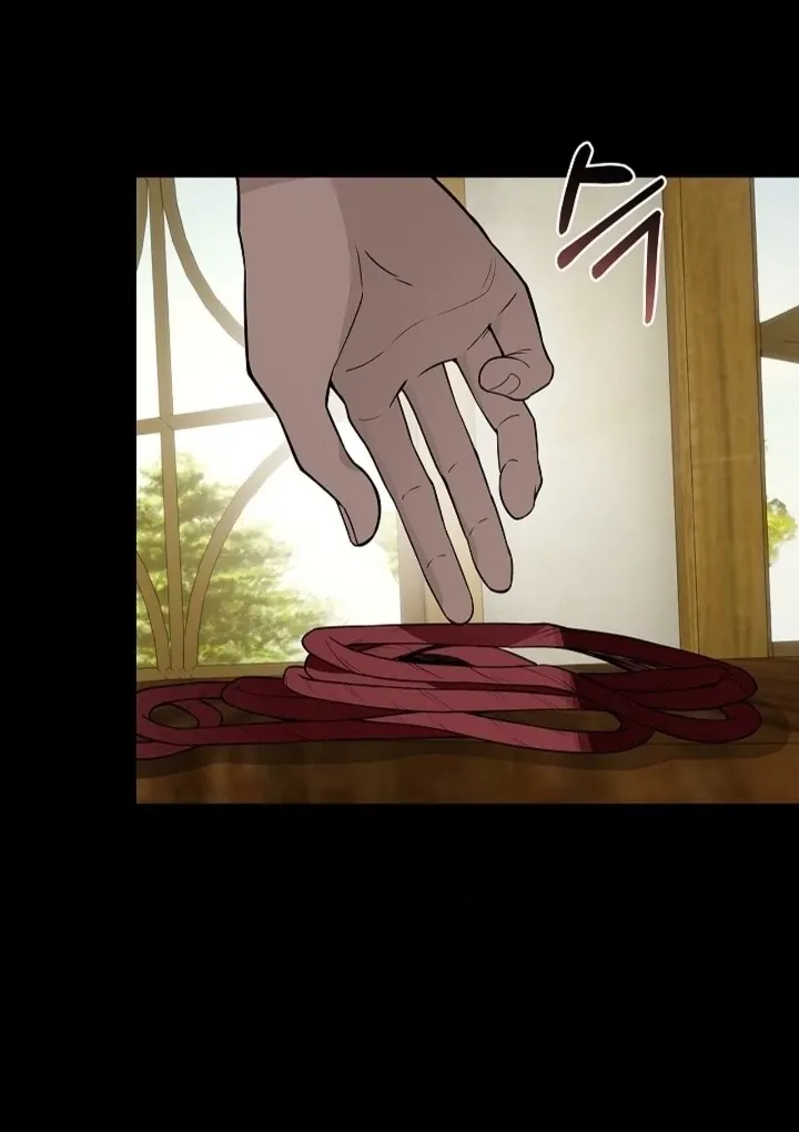 The Saintess's Petals Become Wet Chapter 18 page 14 - 
